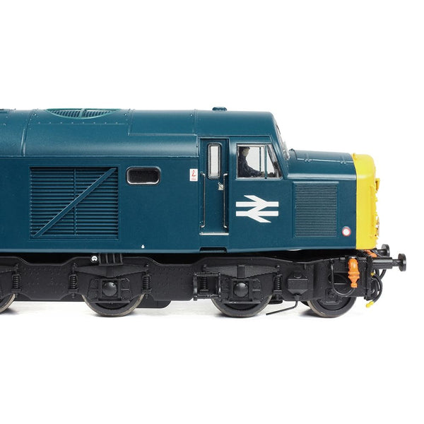 Bachmann 32-489 Class 40 Disc Headcode 40097 BR Blue