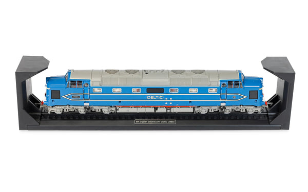 R30297 Hornby Dublo: BR - English Electric - DP1 'Deltic' - c.1955