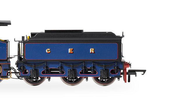 Hornby R30407 Great Eastern Railway - Class J15 - 564