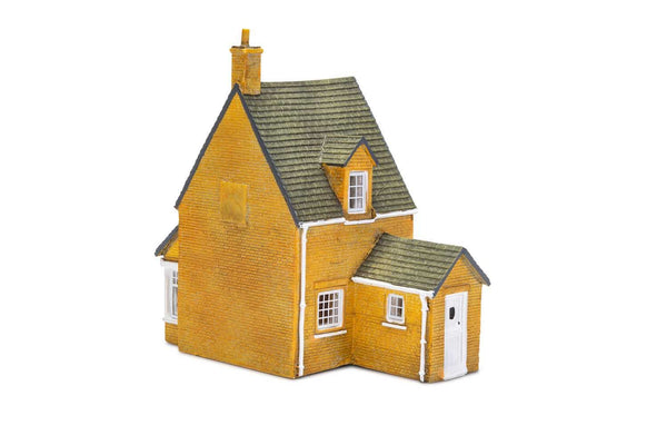 Hornby R7268 M. Wilks Photographers