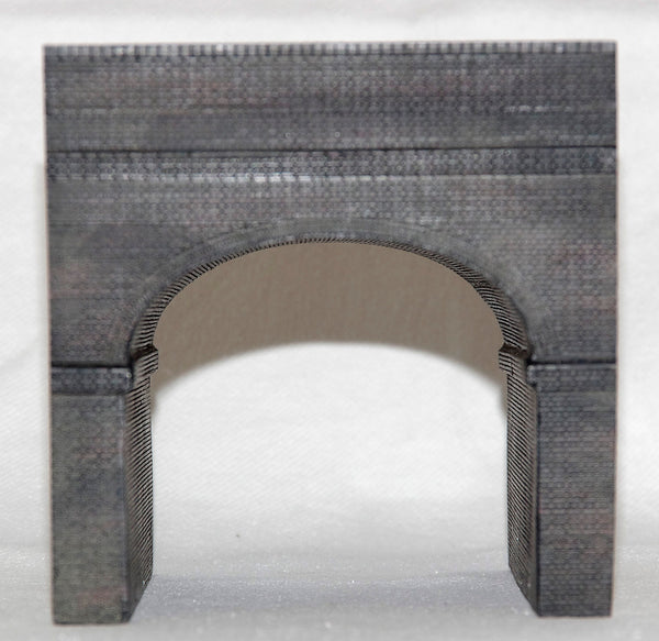 Bachmann 44-121 Scenecraft Great Central Single Track Road Bridge