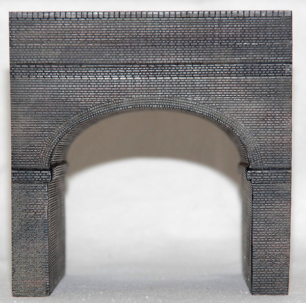 Bachmann 44-121 Scenecraft Great Central Single Track Road Bridge